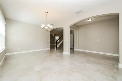 11140 Spring Point Circle Riverview FL 33579