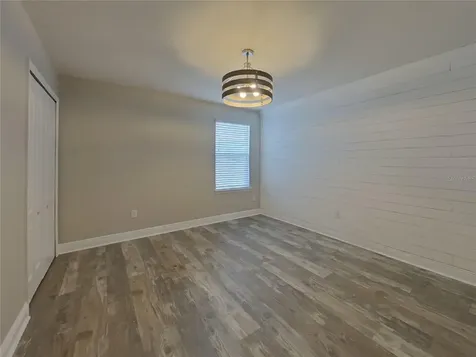 11140 Spring Point Circle Riverview FL 33579