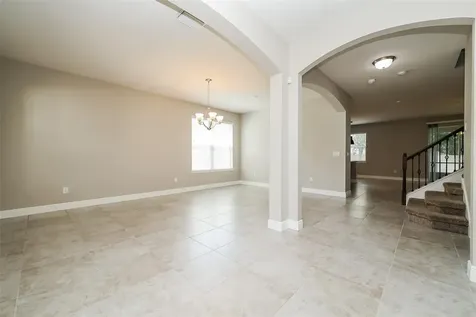 11140 Spring Point Circle Riverview FL 33579
