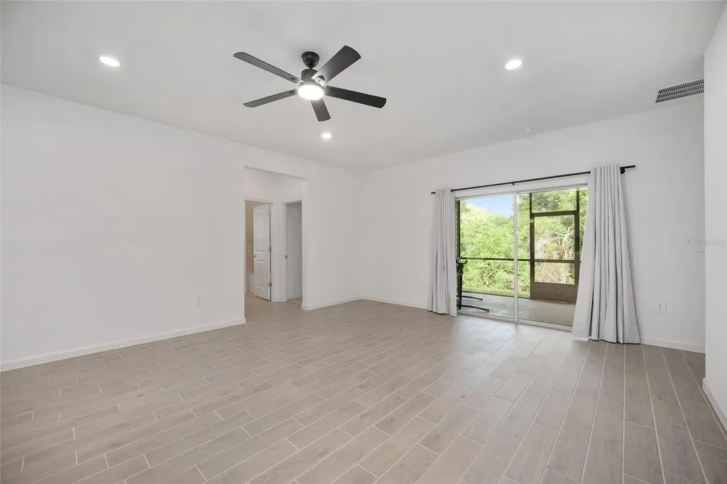 19581 SW 77th Place Dunnellon FL 34432