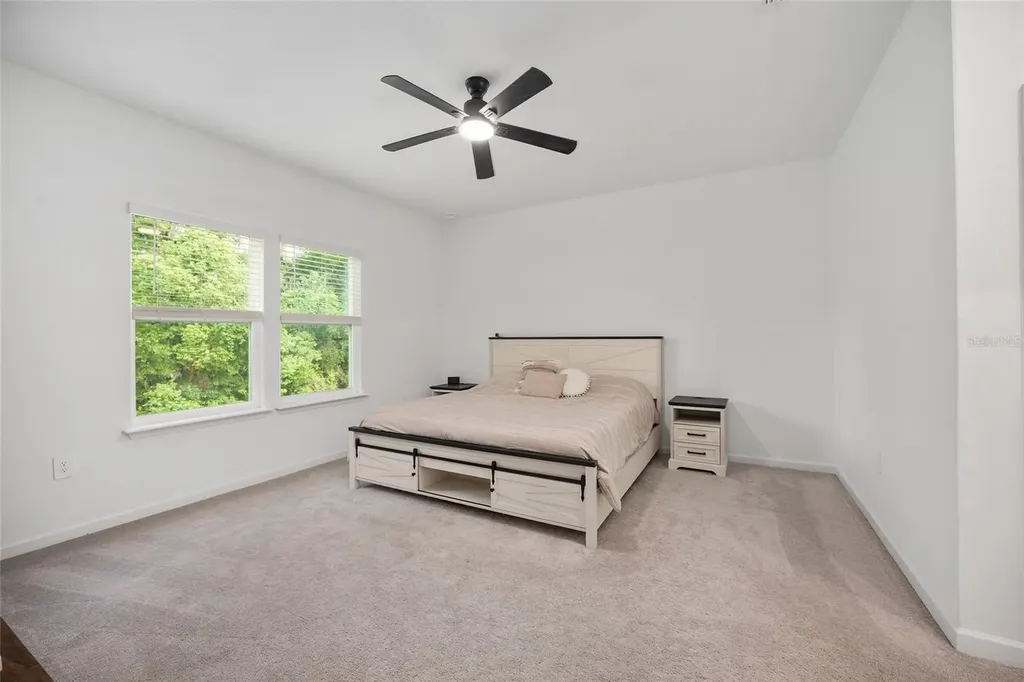 19581 SW 77th Place Dunnellon FL 34432