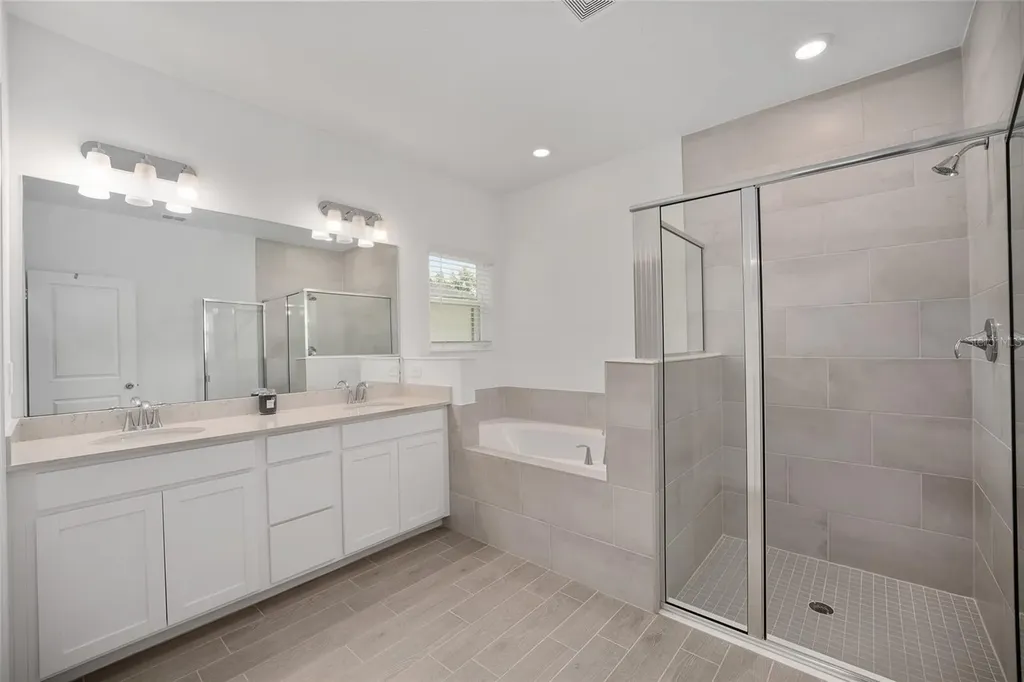 19581 SW 77th Place Dunnellon FL 34432