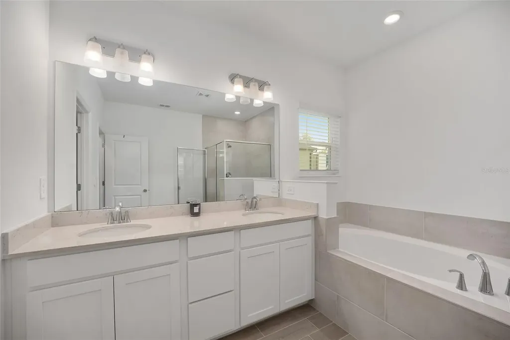 19581 SW 77th Place Dunnellon FL 34432