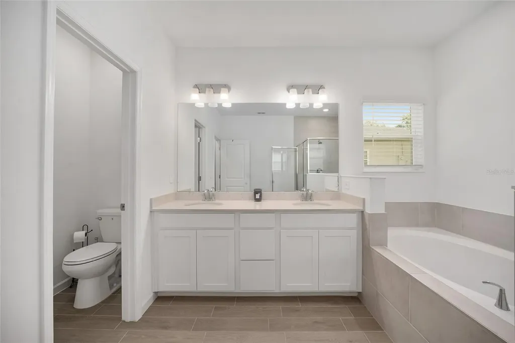 19581 SW 77th Place Dunnellon FL 34432
