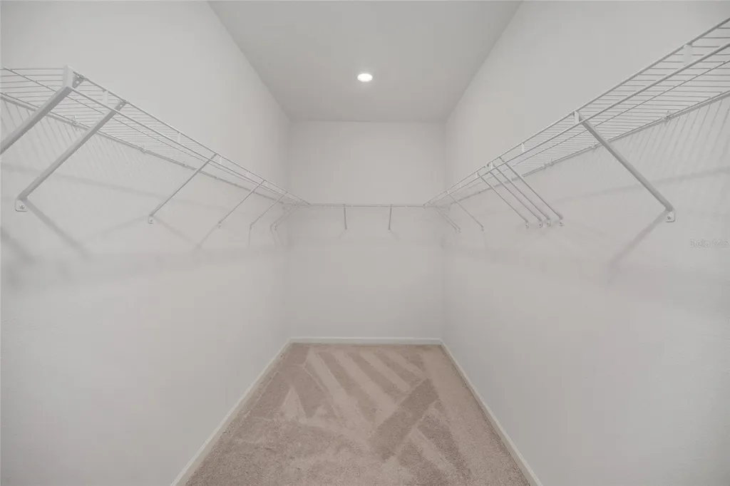 19581 SW 77th Place Dunnellon FL 34432