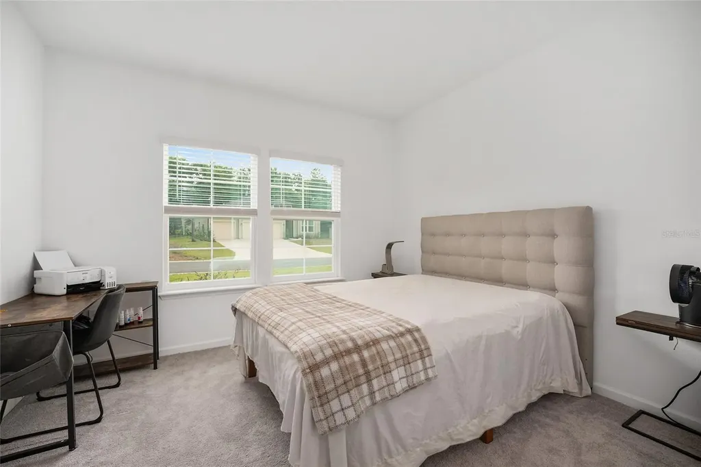 19581 SW 77th Place Dunnellon FL 34432