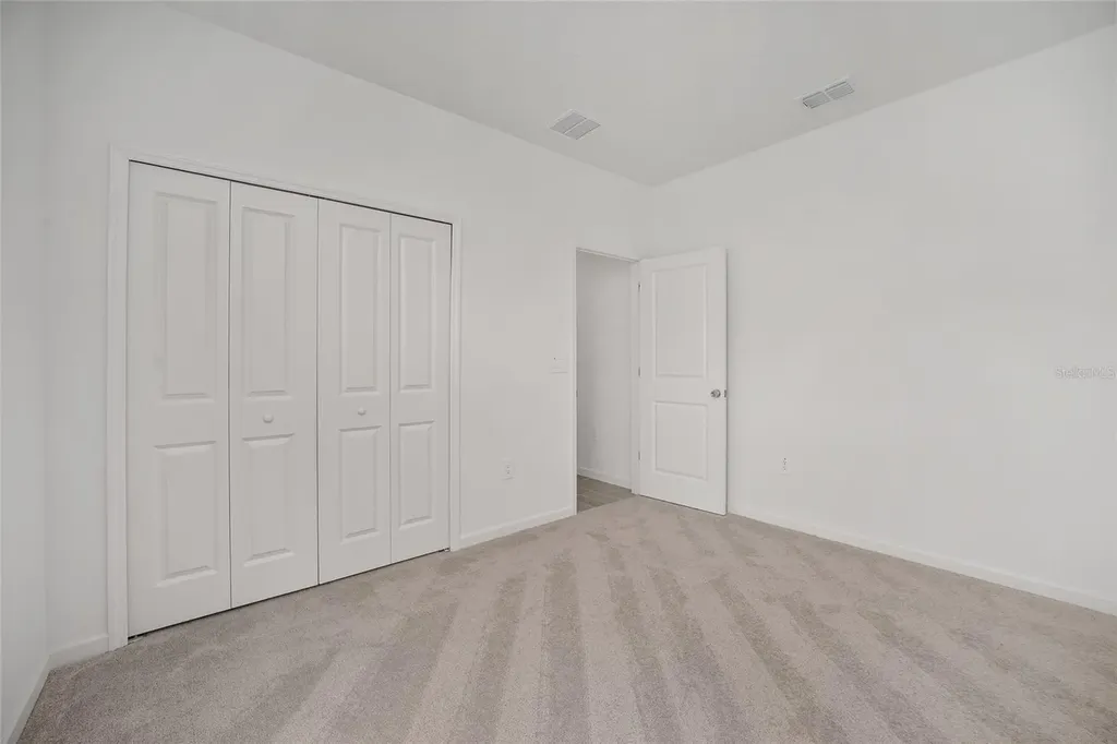 19581 SW 77th Place Dunnellon FL 34432