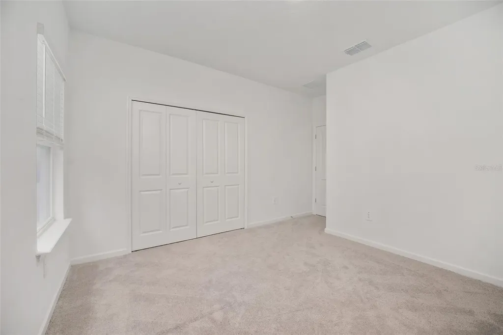 19581 SW 77th Place Dunnellon FL 34432
