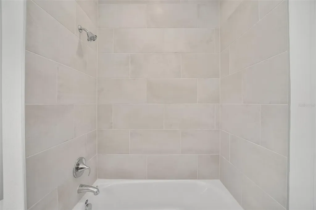 19581 SW 77th Place Dunnellon FL 34432