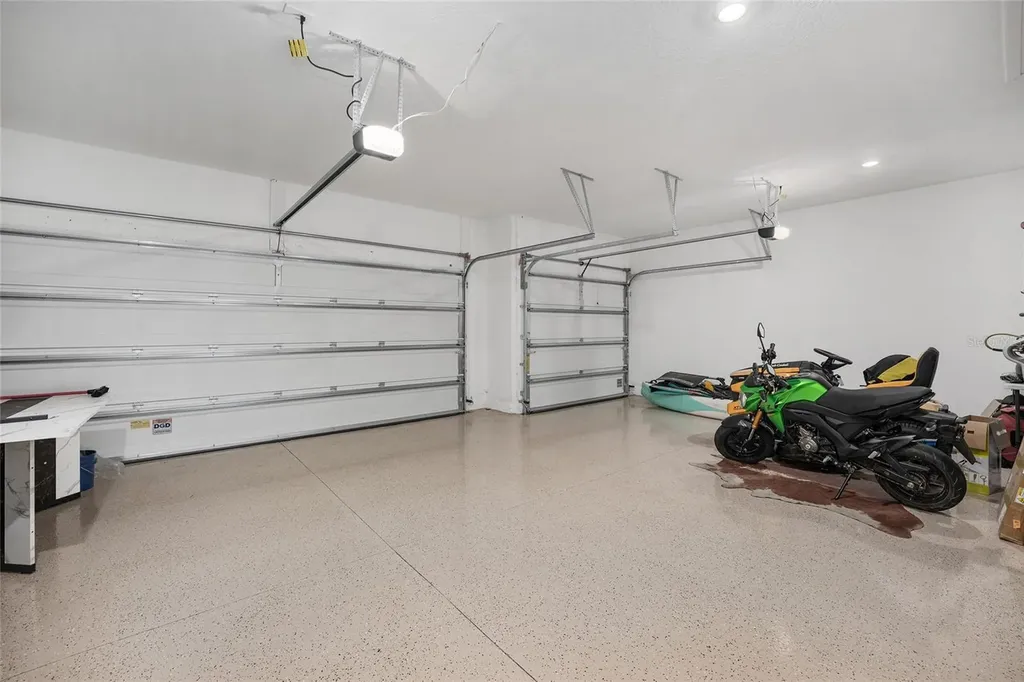 19581 SW 77th Place Dunnellon FL 34432