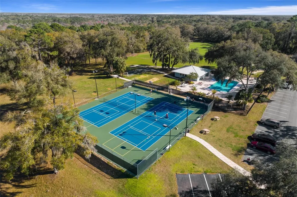 19581 SW 77th Place Dunnellon FL 34432