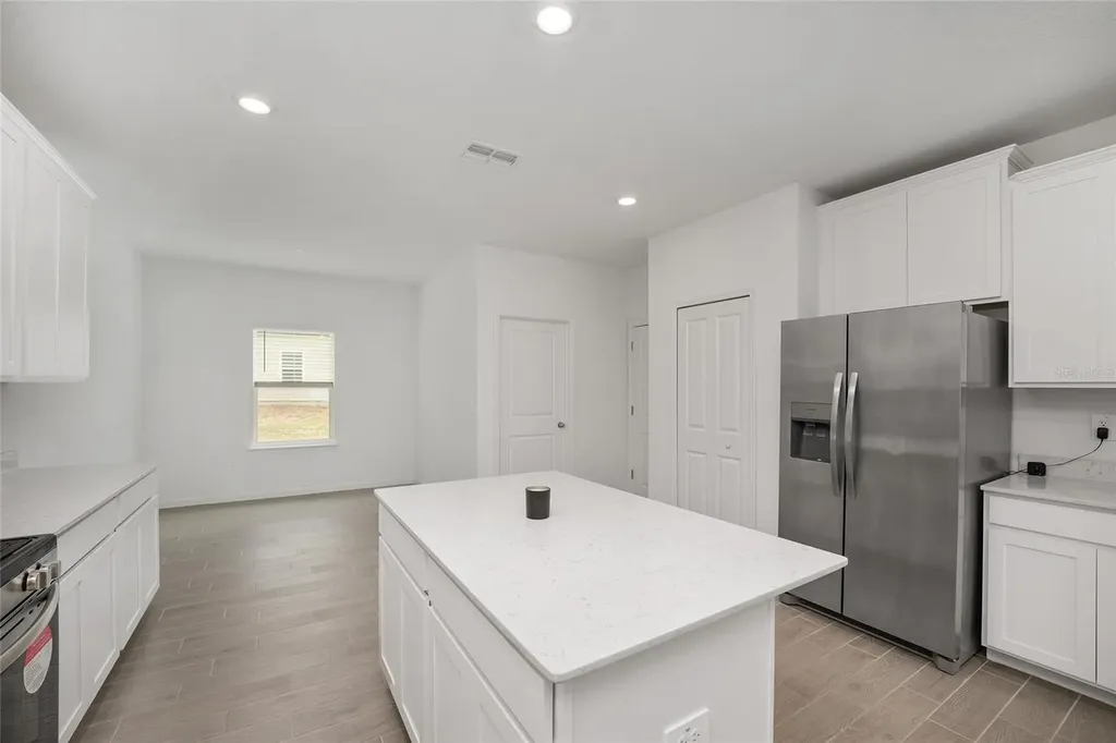 19581 SW 77th Place Dunnellon FL 34432