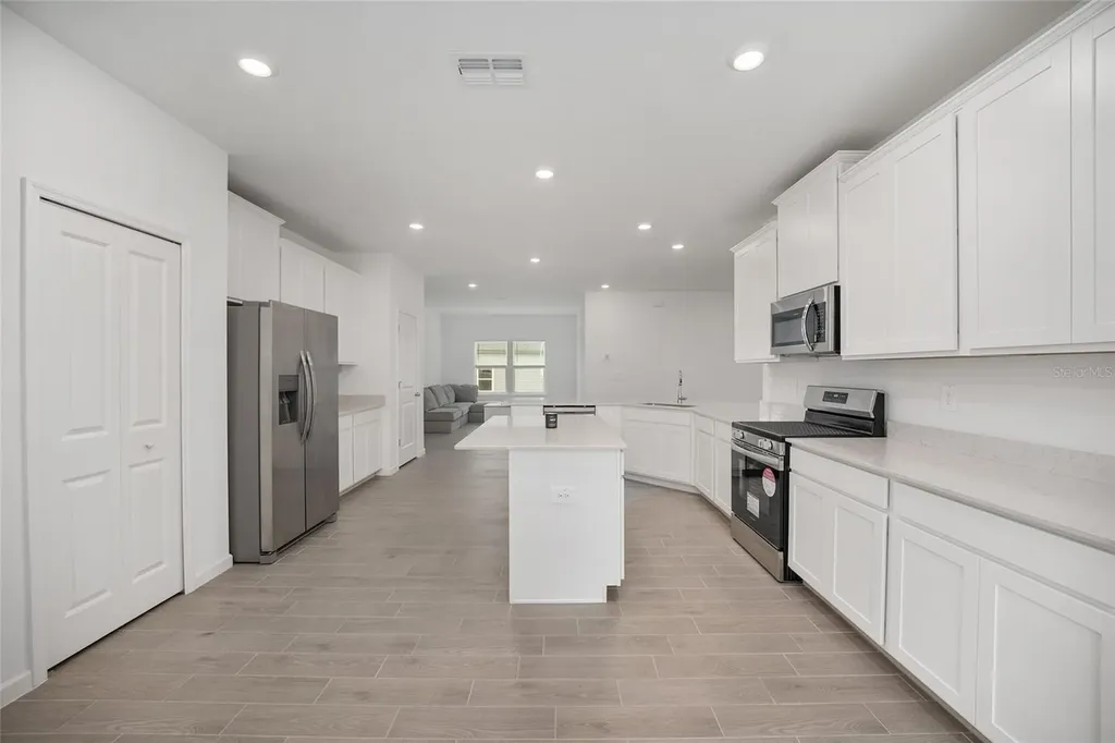 19581 SW 77th Place Dunnellon FL 34432