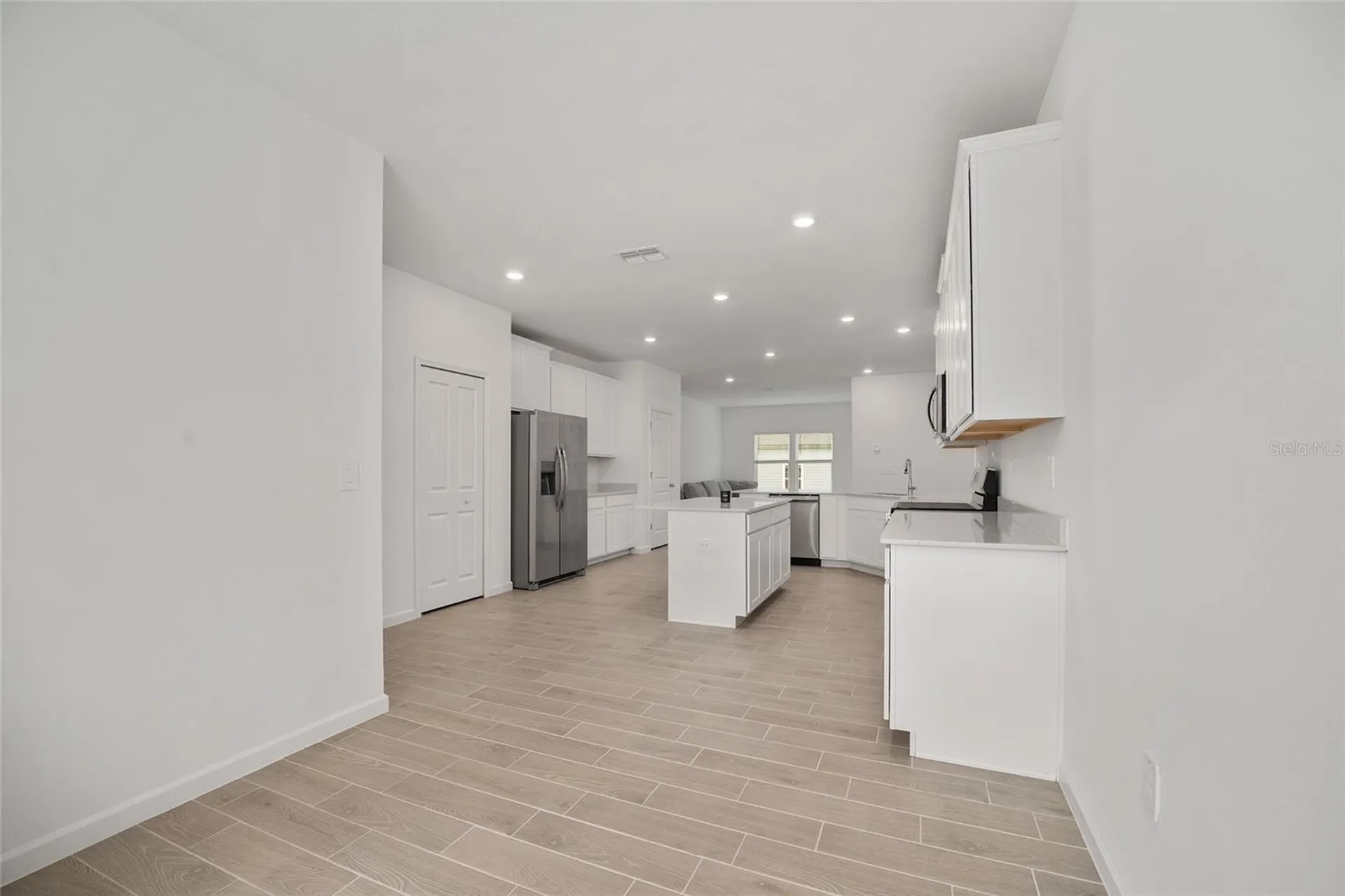 19581 SW 77th Place Dunnellon FL 34432