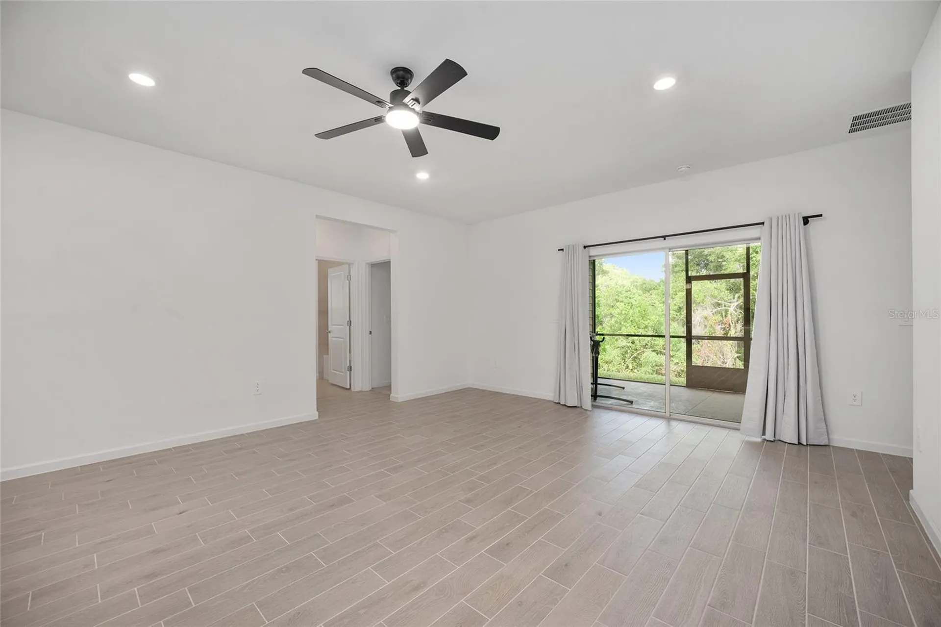 19581 SW 77th Place Dunnellon FL 34432