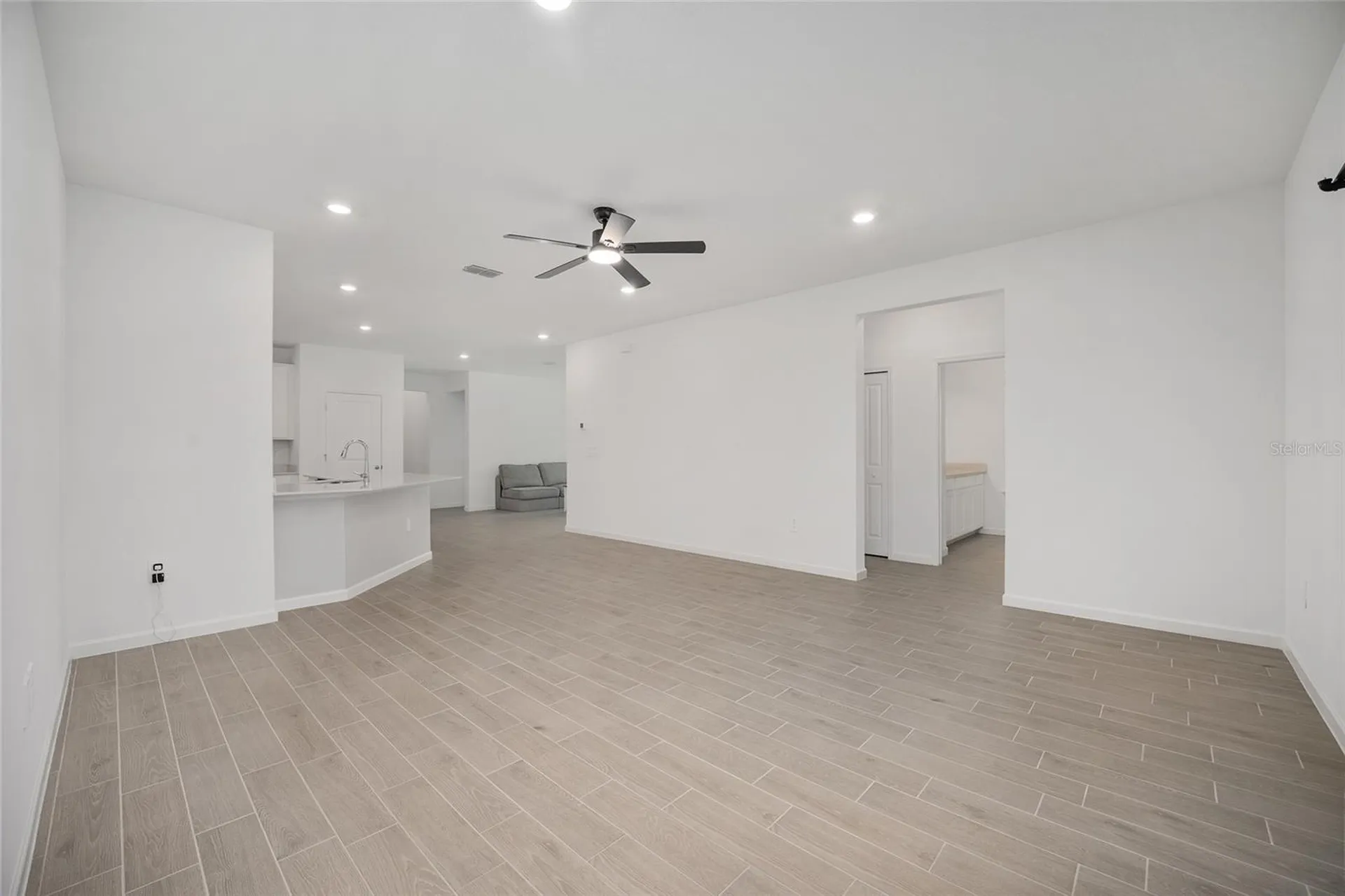 19581 SW 77th Place Dunnellon FL 34432