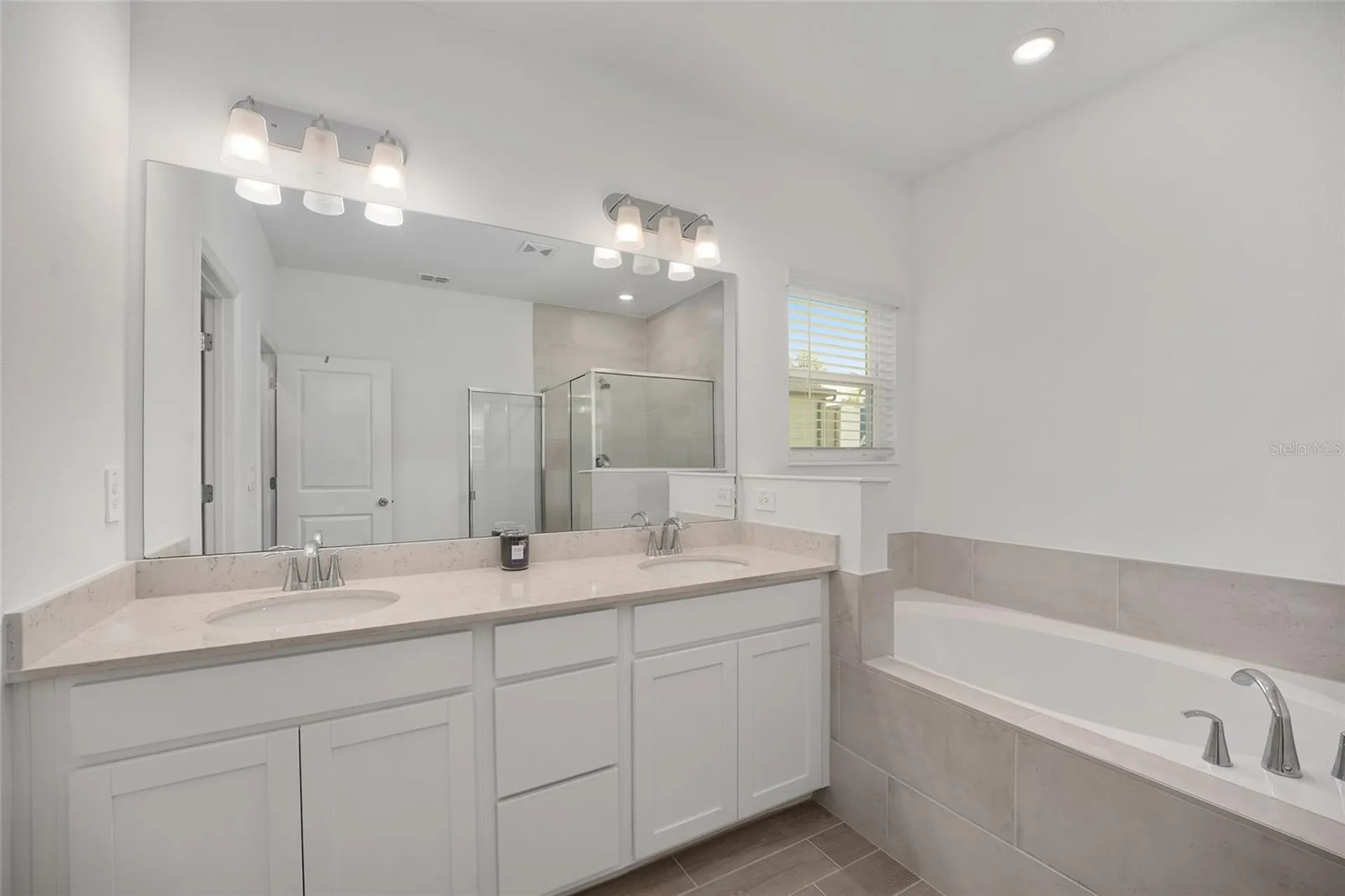 19581 SW 77th Place Dunnellon FL 34432