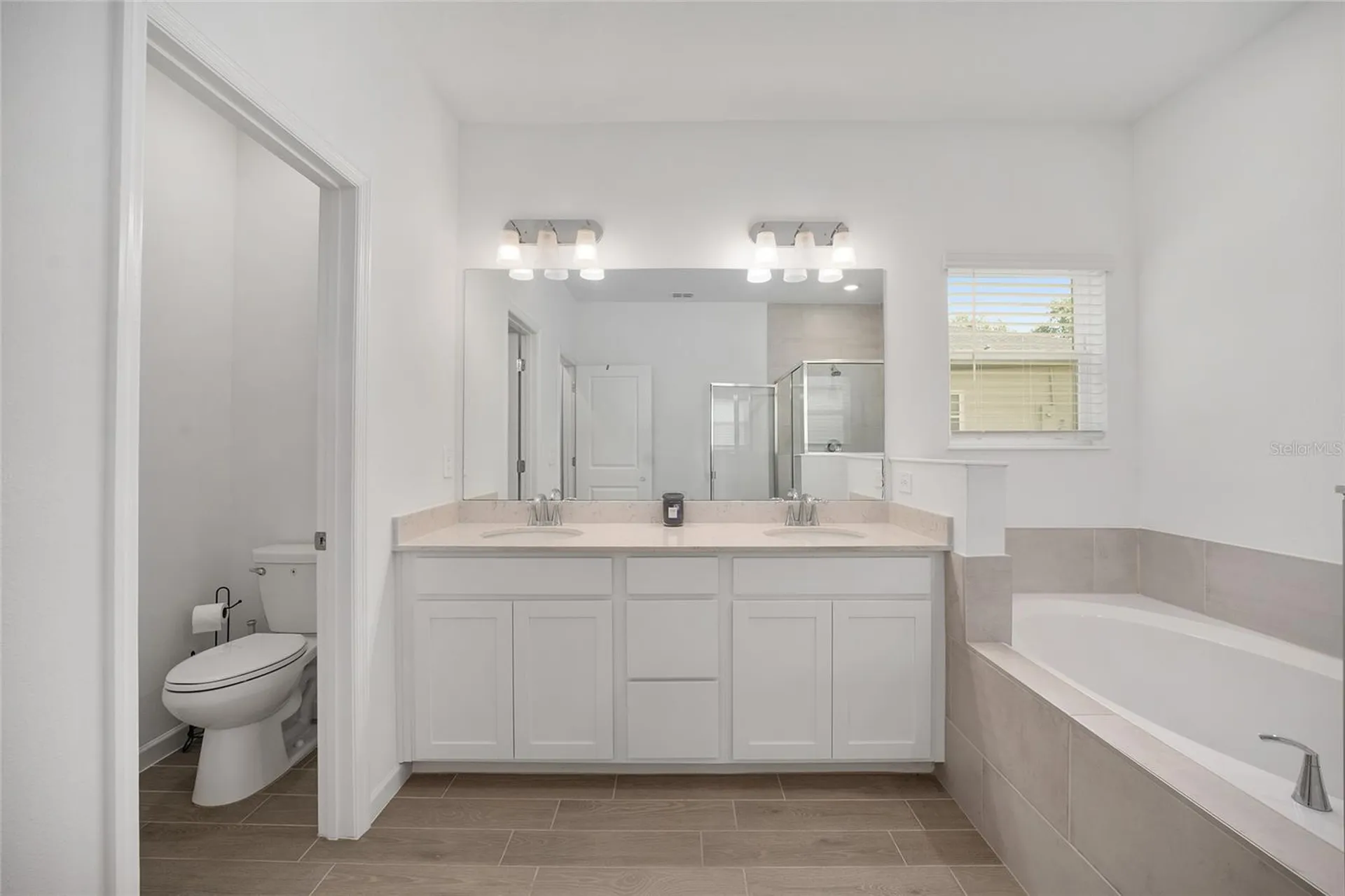 19581 SW 77th Place Dunnellon FL 34432
