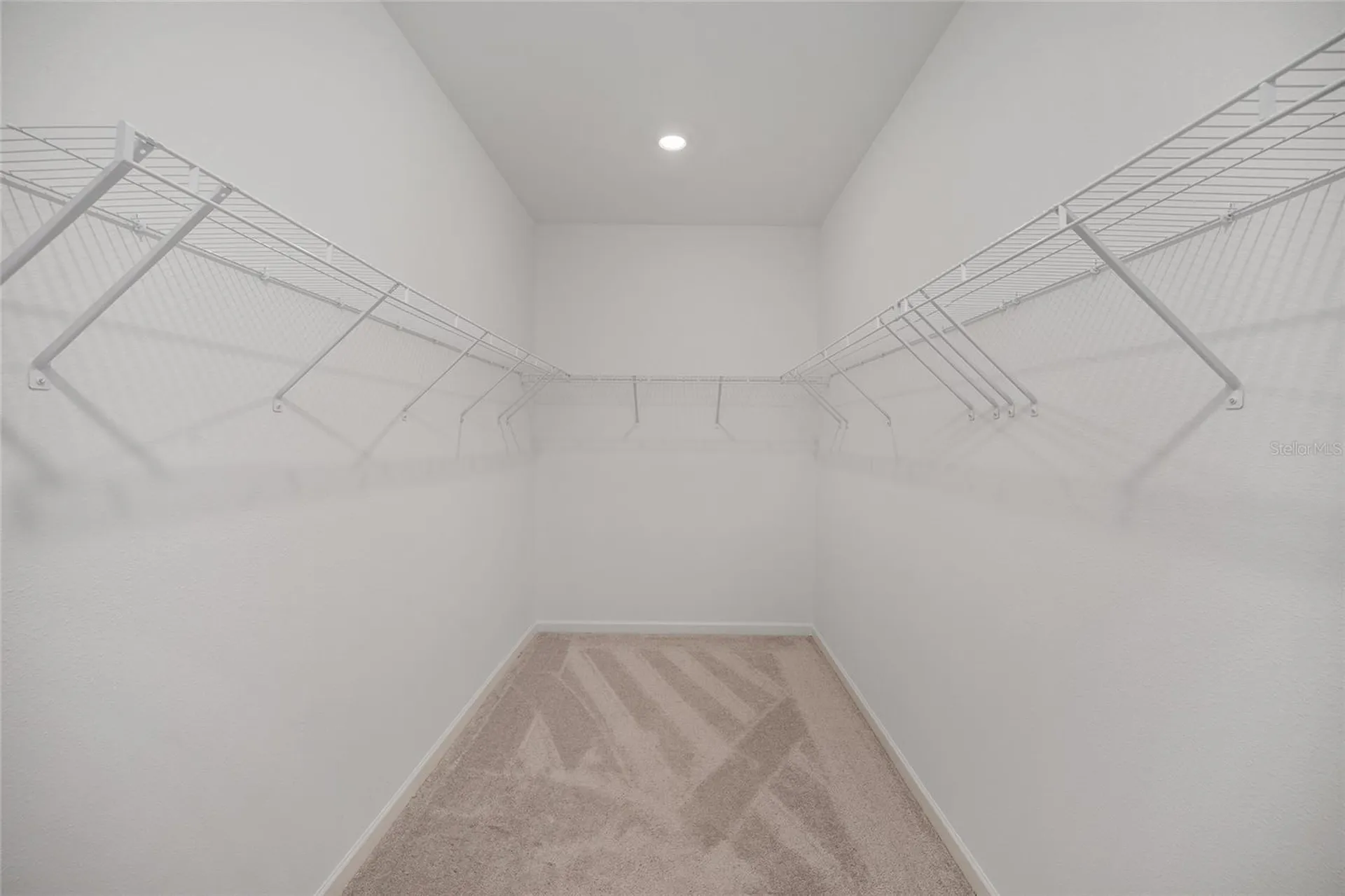 19581 SW 77th Place Dunnellon FL 34432