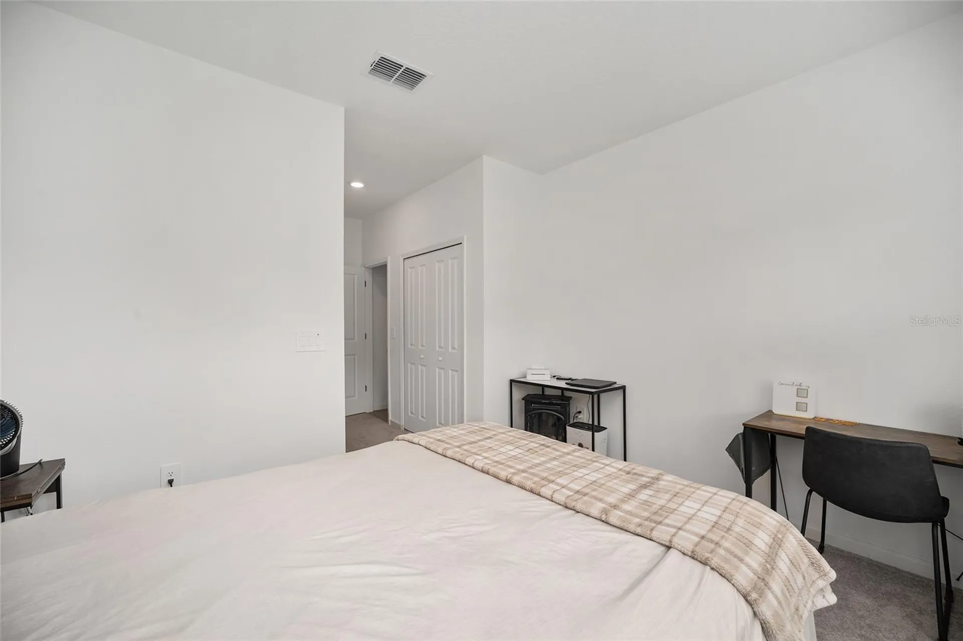 19581 SW 77th Place Dunnellon FL 34432