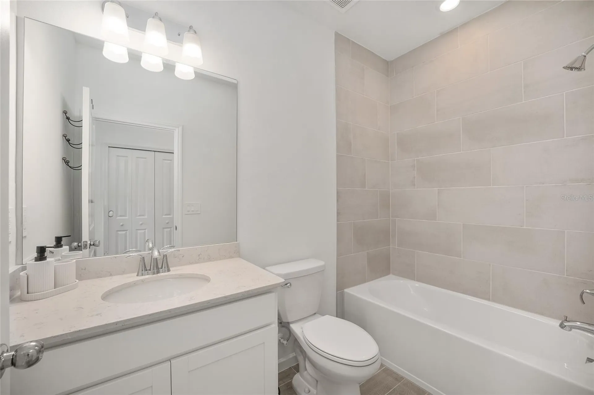 19581 SW 77th Place Dunnellon FL 34432