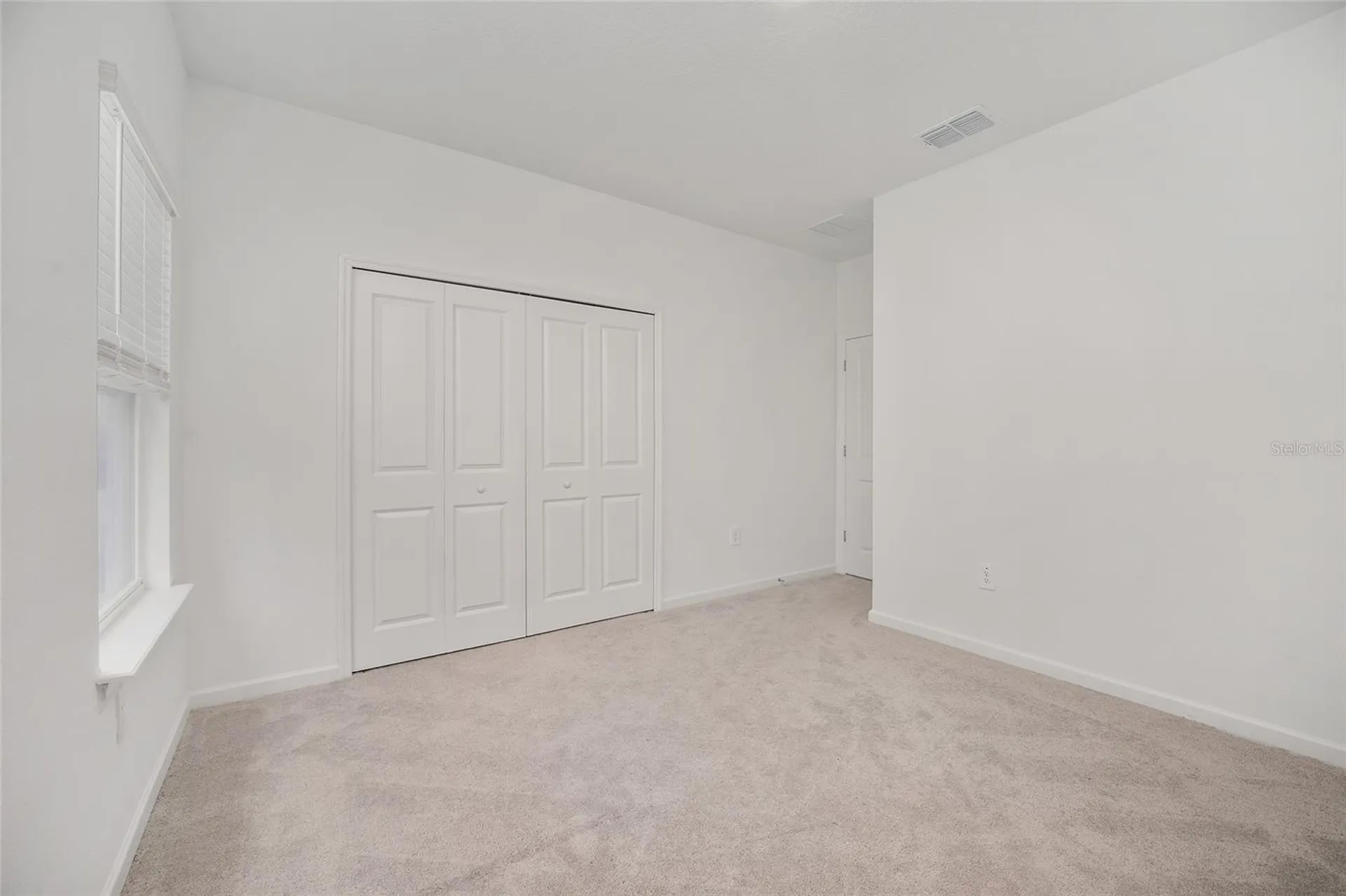 19581 SW 77th Place Dunnellon FL 34432