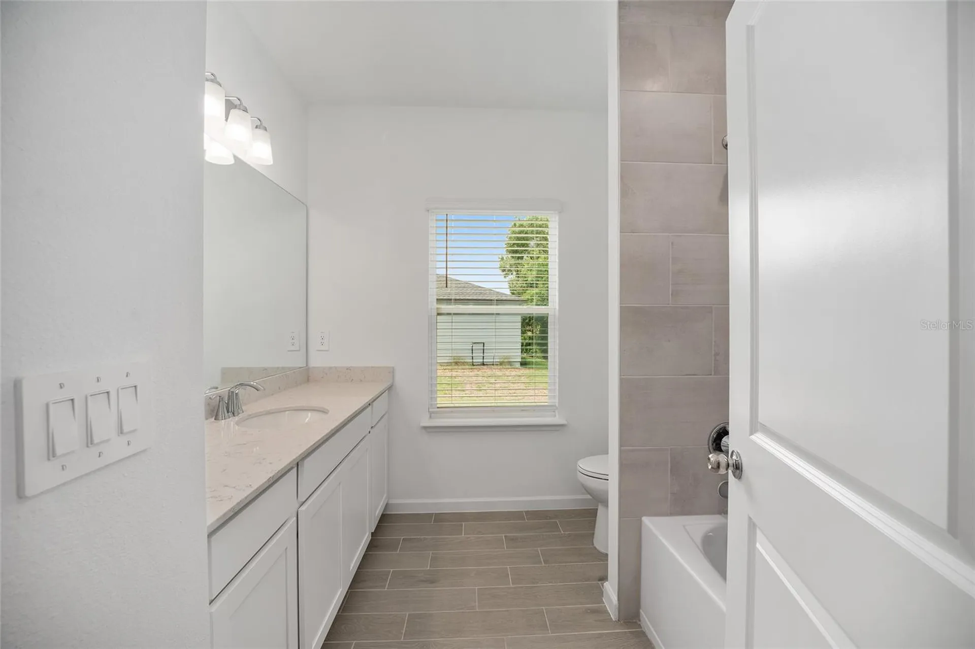 19581 SW 77th Place Dunnellon FL 34432