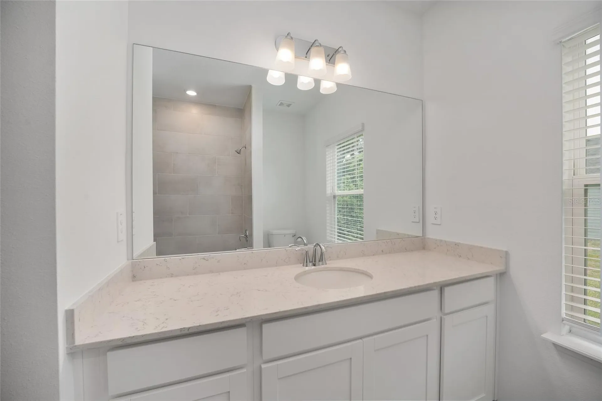 19581 SW 77th Place Dunnellon FL 34432