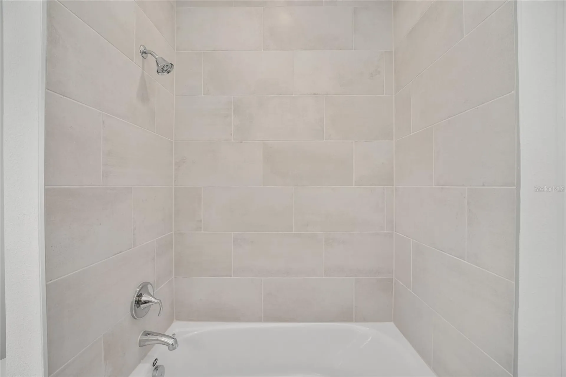 19581 SW 77th Place Dunnellon FL 34432