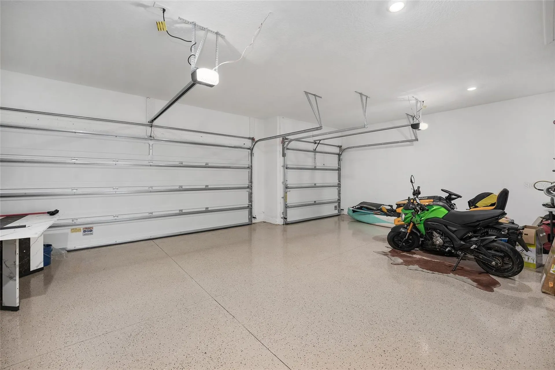 19581 SW 77th Place Dunnellon FL 34432