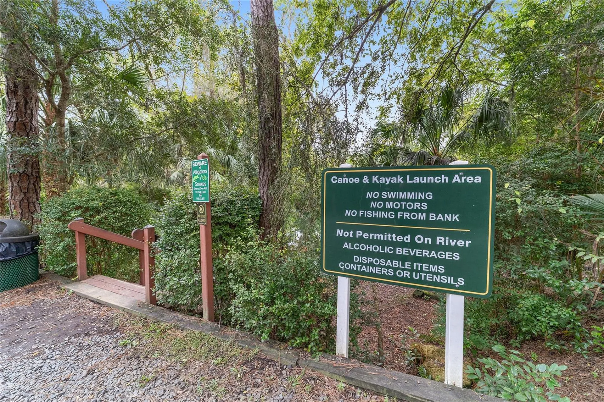 19581 SW 77th Place Dunnellon FL 34432