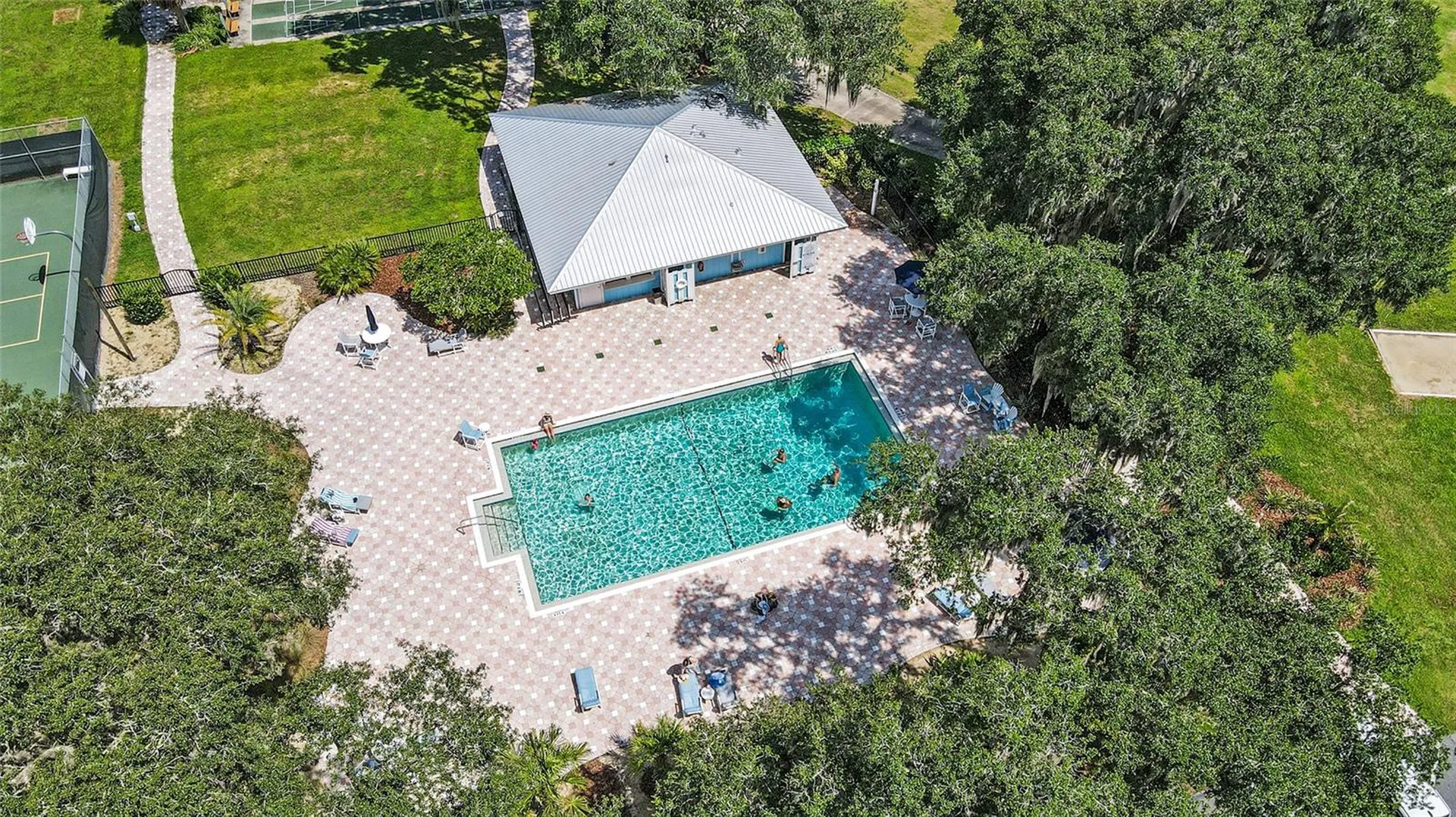 19581 SW 77th Place Dunnellon FL 34432