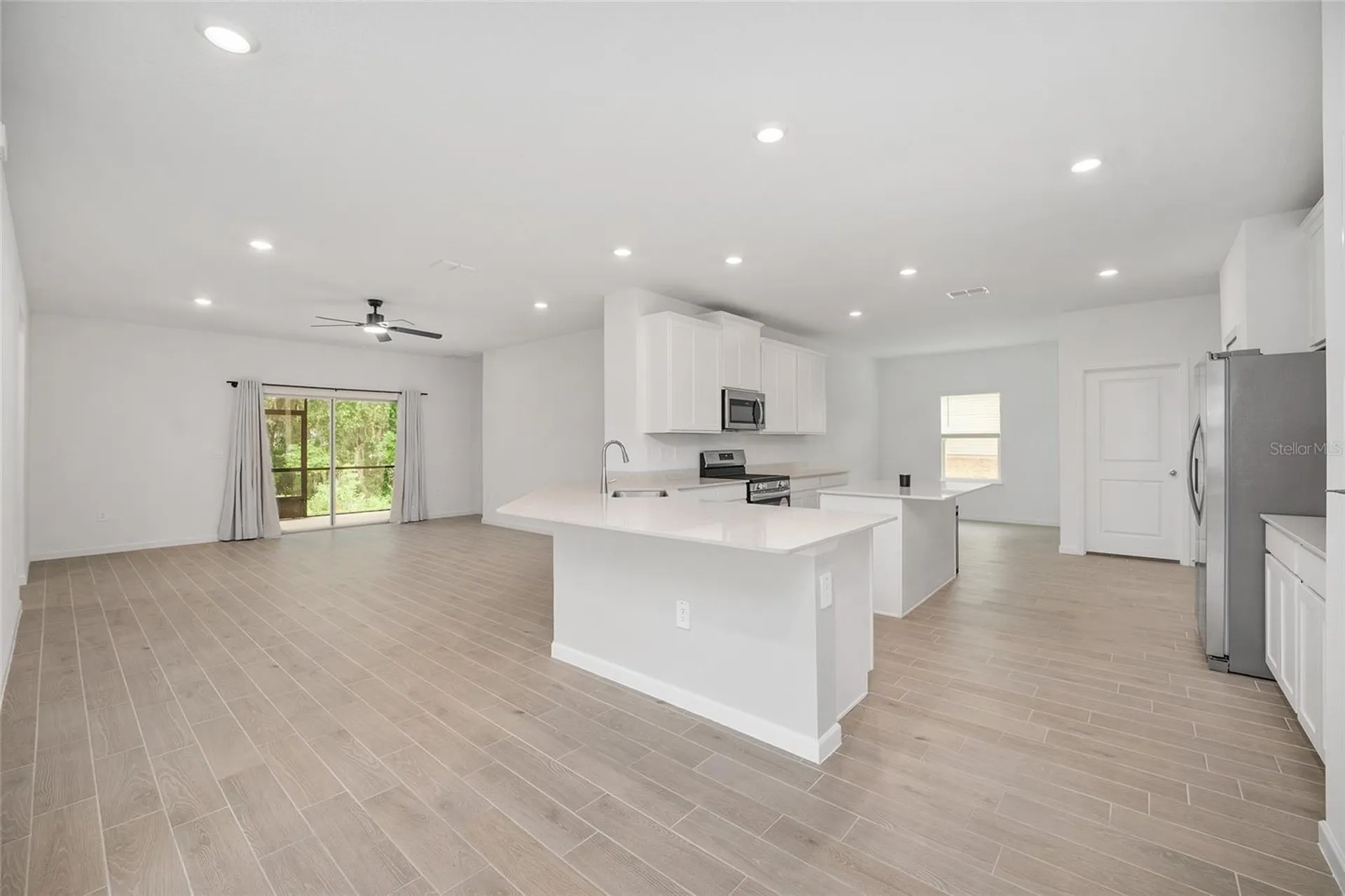 19581 SW 77th Place Dunnellon FL 34432