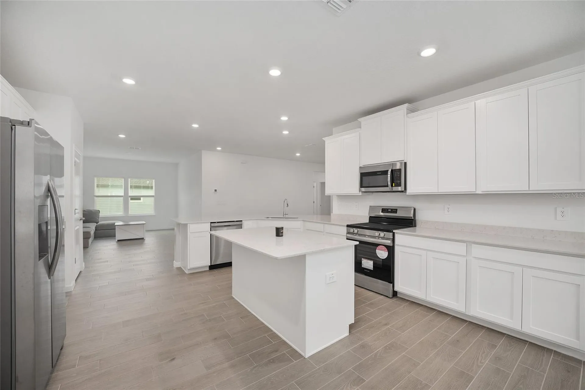 19581 SW 77th Place Dunnellon FL 34432