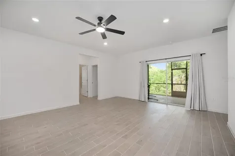 19581 SW 77th Place Dunnellon FL 34432