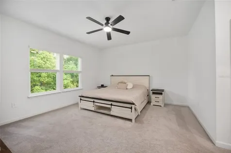 19581 SW 77th Place Dunnellon FL 34432