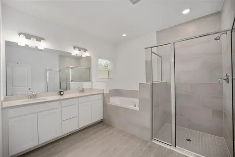 19581 SW 77th Place Dunnellon FL 34432