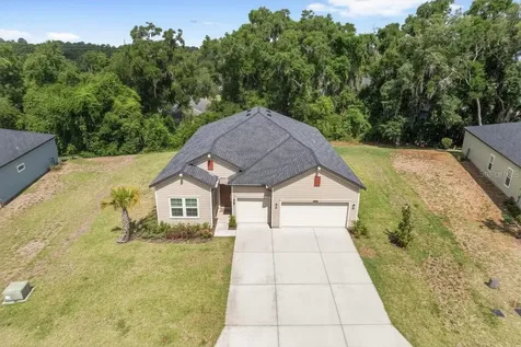 19581 SW 77th Place Dunnellon FL 34432
