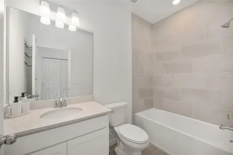 19581 SW 77th Place Dunnellon FL 34432