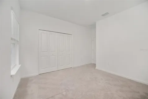 19581 SW 77th Place Dunnellon FL 34432