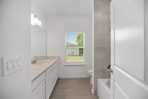 19581 SW 77th Place Dunnellon FL 34432