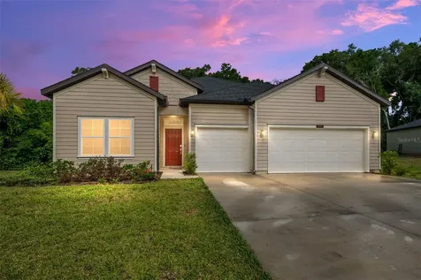 19581 SW 77th Place Dunnellon FL 34432