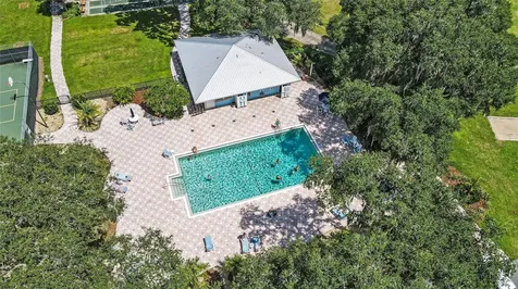 19581 SW 77th Place Dunnellon FL 34432