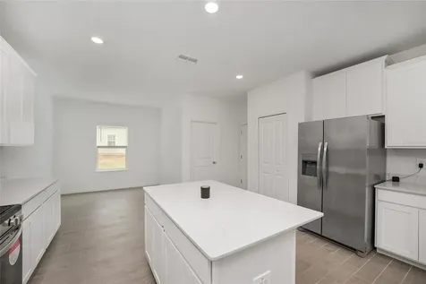 19581 SW 77th Place Dunnellon FL 34432