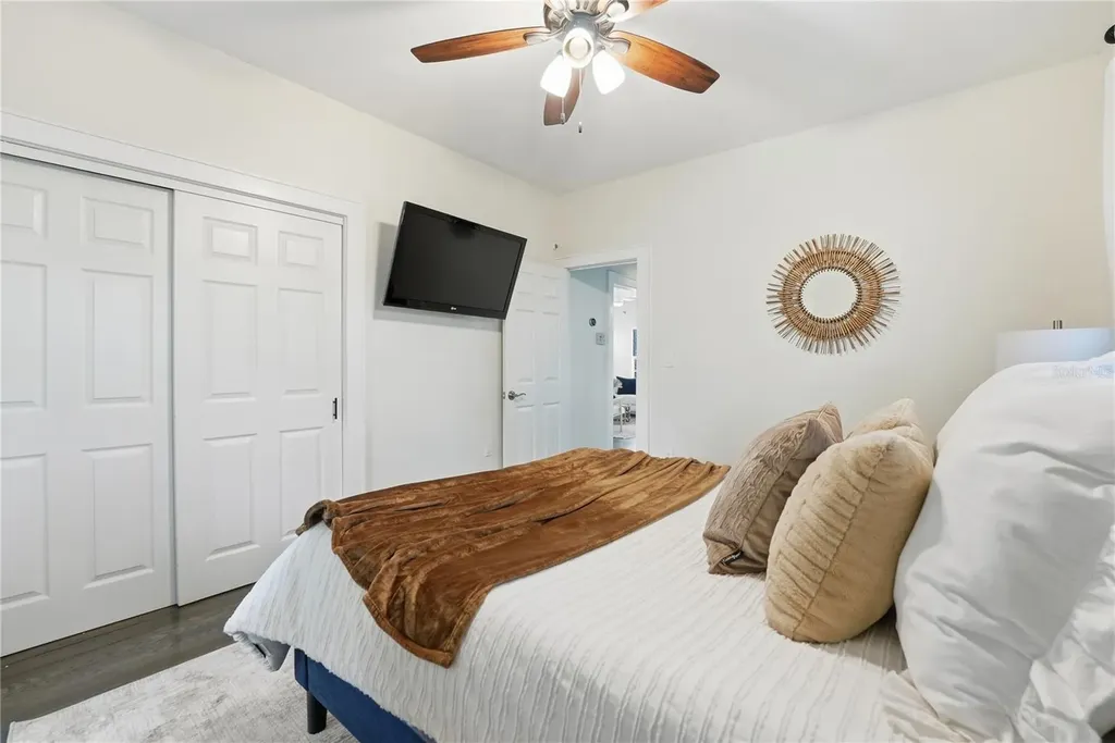 204 N Brown Avenue Orlando FL 32801