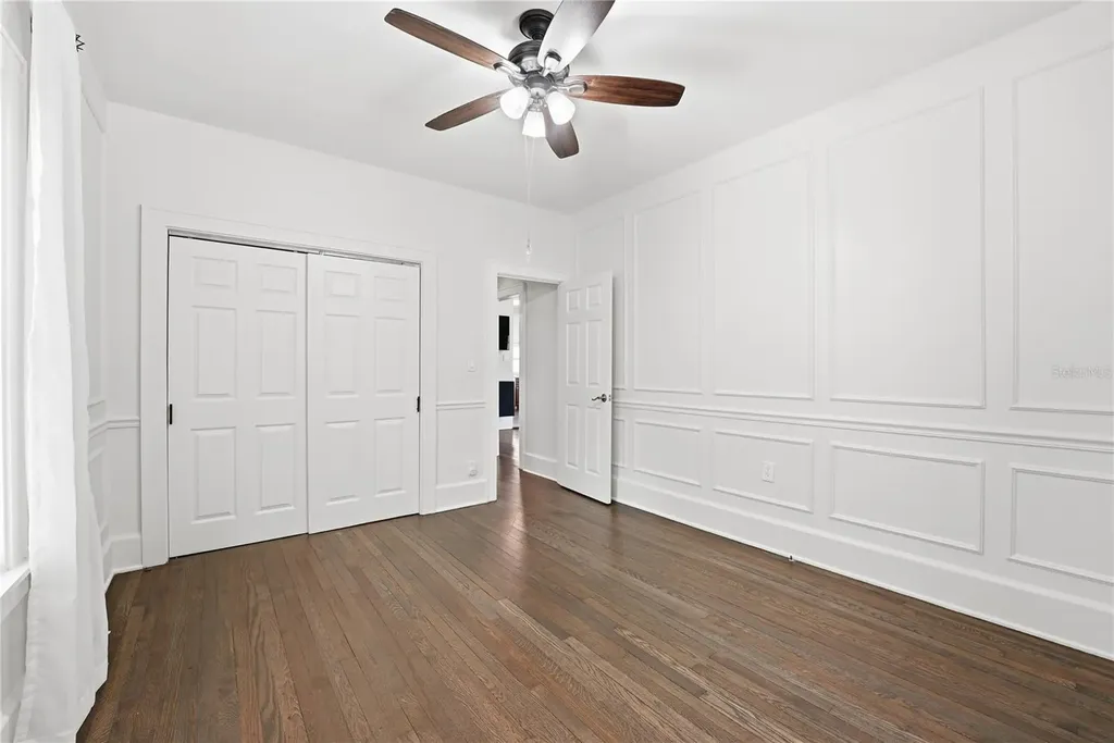 204 N Brown Avenue Orlando FL 32801