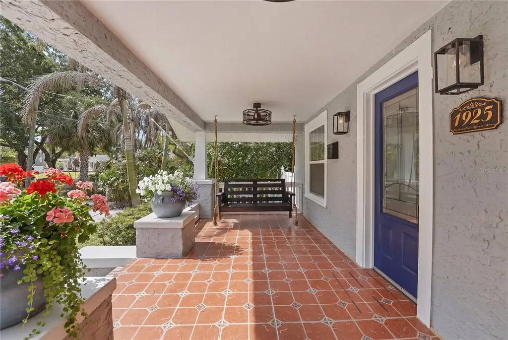 204 N Brown Avenue Orlando FL 32801