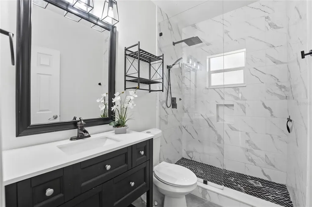 204 N Brown Avenue Orlando FL 32801