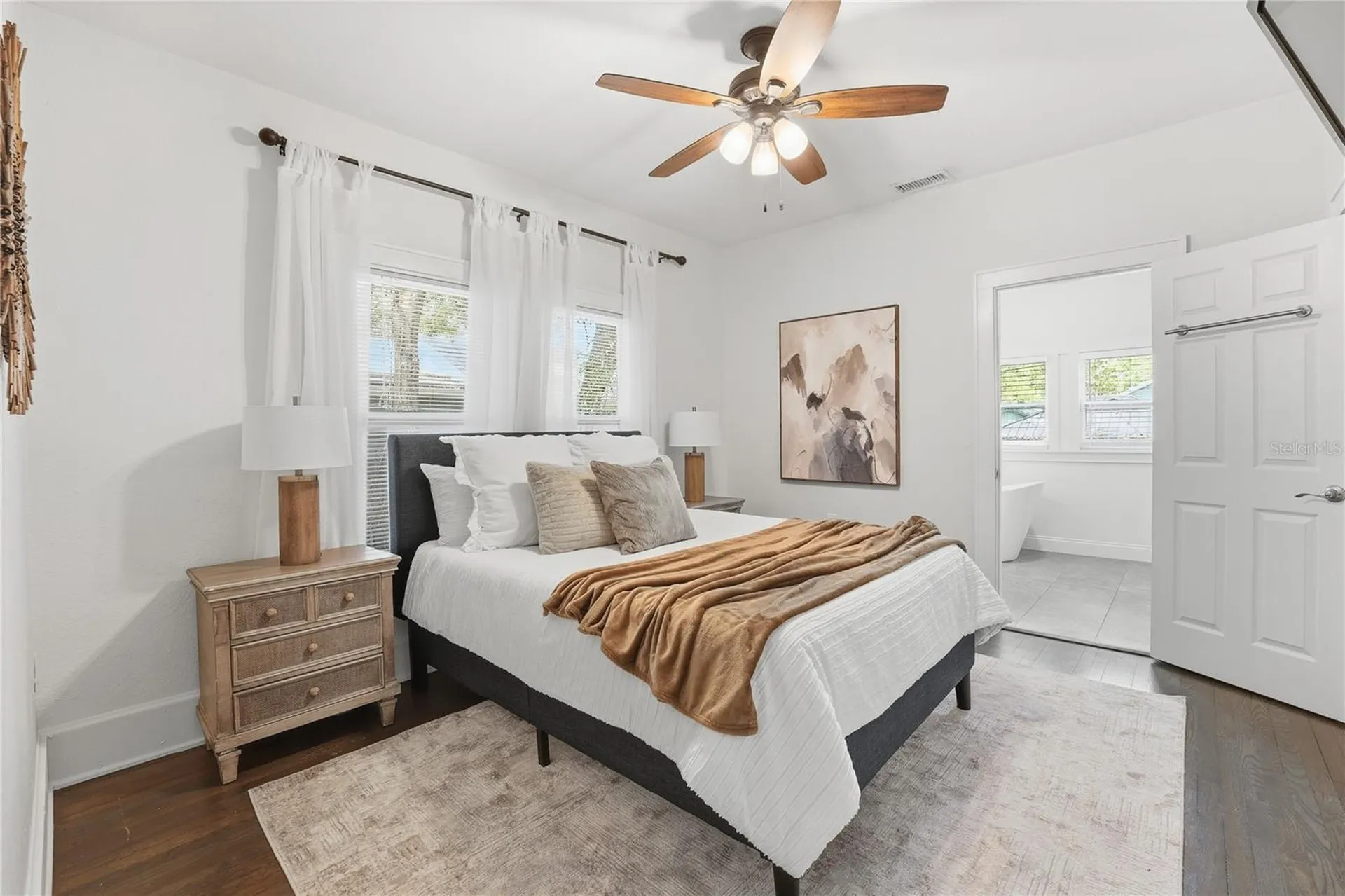 204 N Brown Avenue Orlando FL 32801