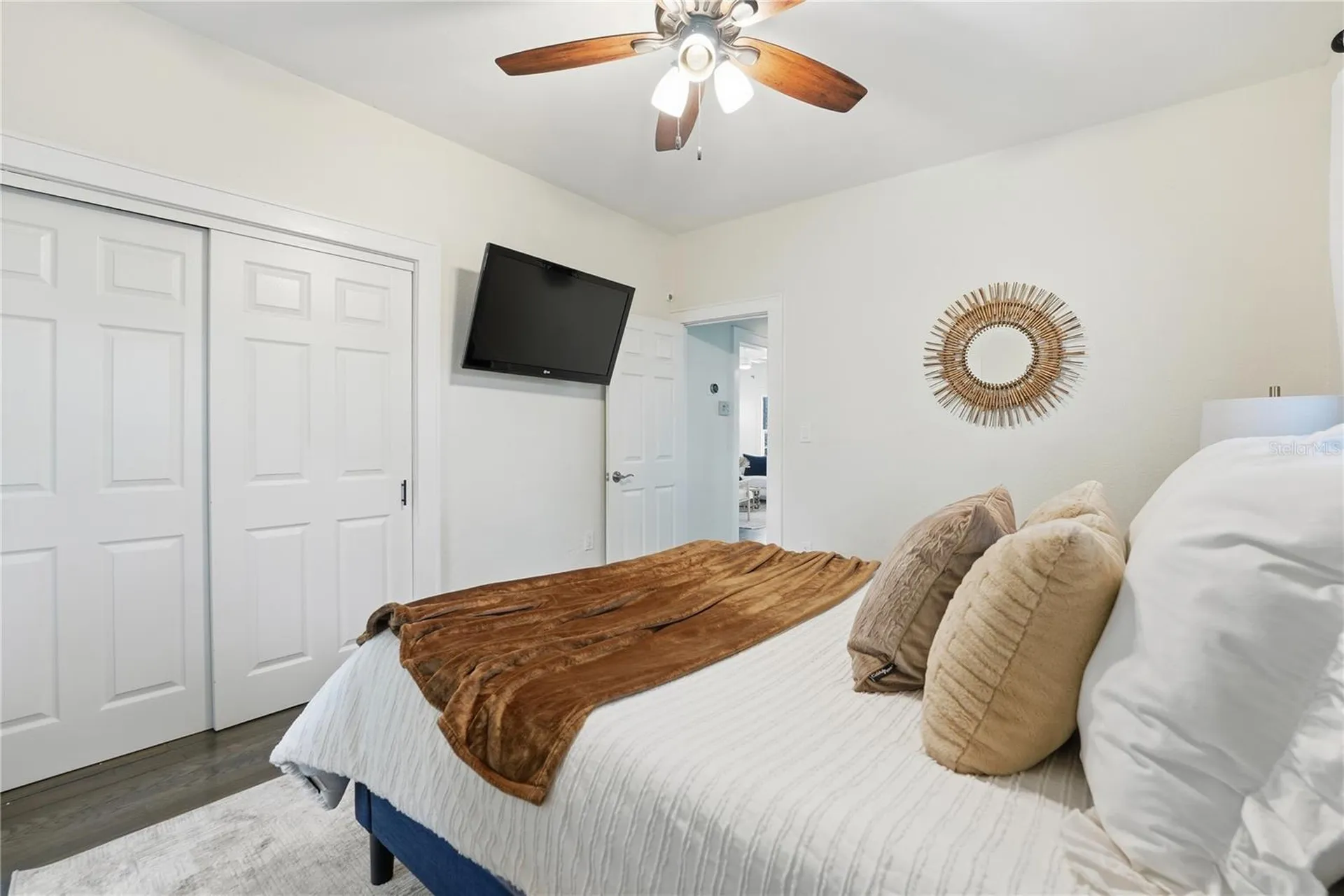 204 N Brown Avenue Orlando FL 32801